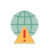 Achilles icon representing global expertise, local insight