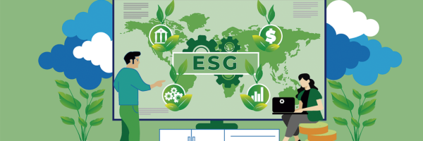 Premios ESG LATAM 2026