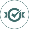 Achilles icon representing compliance
