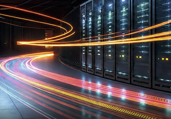 Building Resilient Data Centers: Managing contractor and supplier risk across the entire asset lifecycle