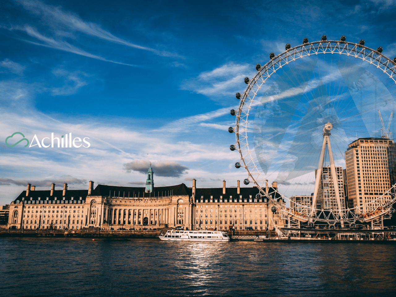 International Marine Purchasing Association partners with Achilles Maritime Network, Supporting Greater Collaboration Across Maritime Supply Chains