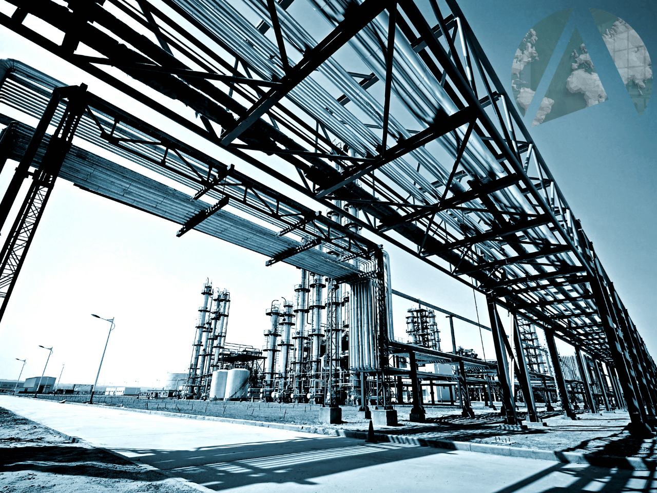 Energy Supplier Risk Management Has Changed. Has Your Qualification Process?