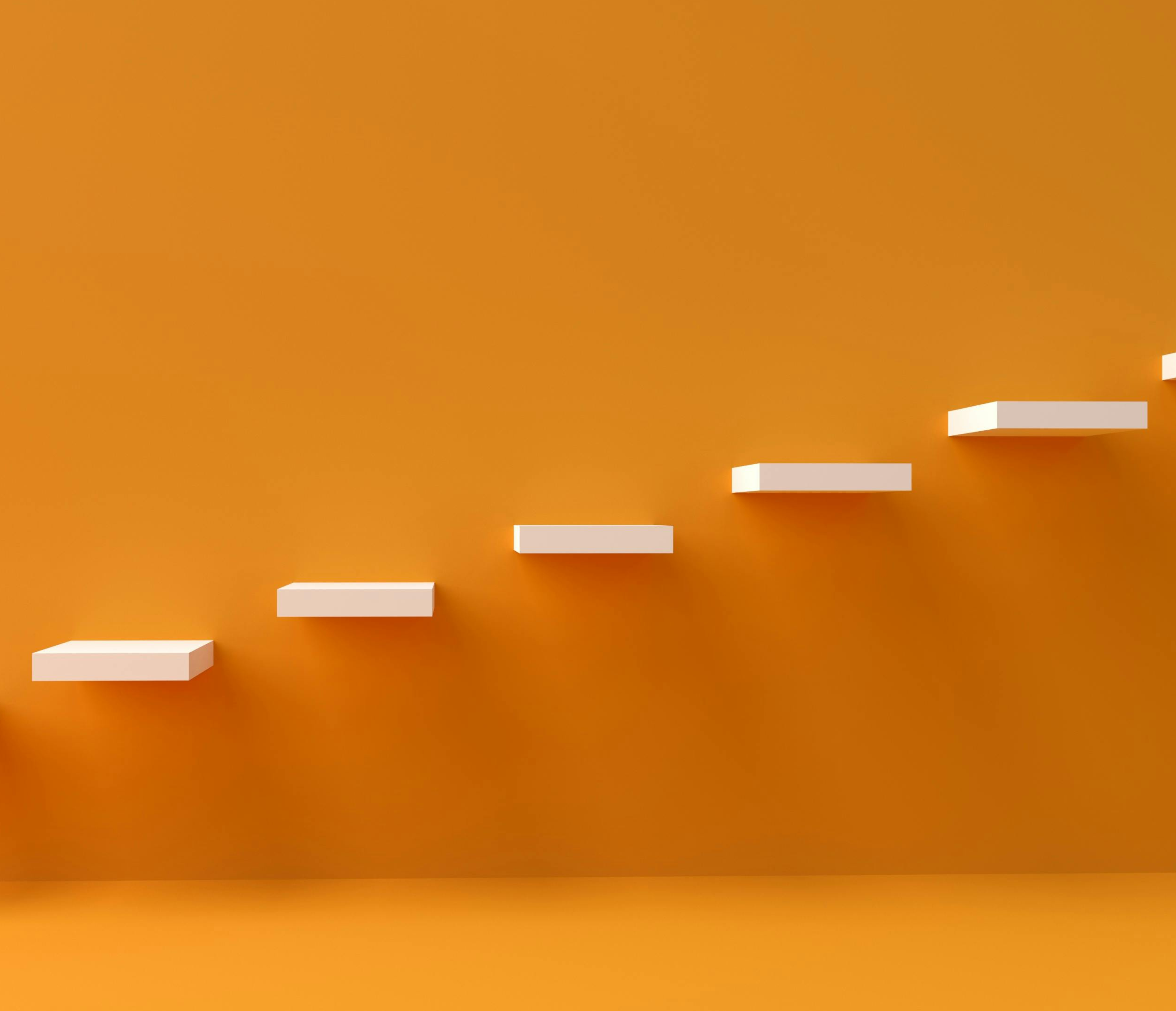 Five steps to drive supplier improvement