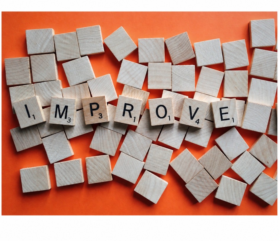 Turning supplier insights into measurable improvement