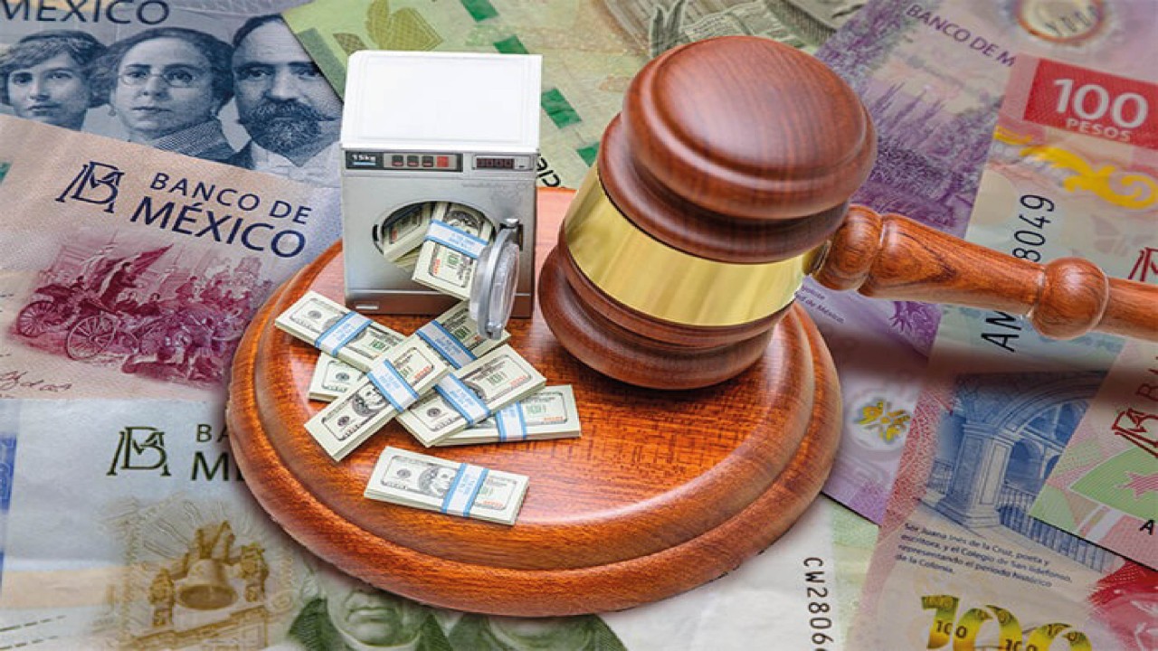 Nueva Ley Antilavado en México: ¿qué cambia para las empresas y cómo prepararse?