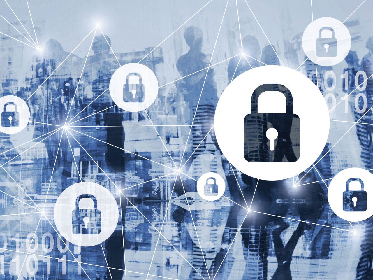 Achilles Live: Meeting your SOCI obligations in a rising threat environment