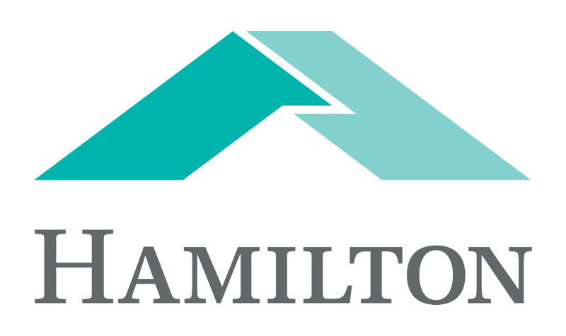 Achilles provides supply chain risk solutions to Hamilton Insurance Group