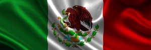 Cinco minutos con Sergio Zilli: Territory Manager de México.