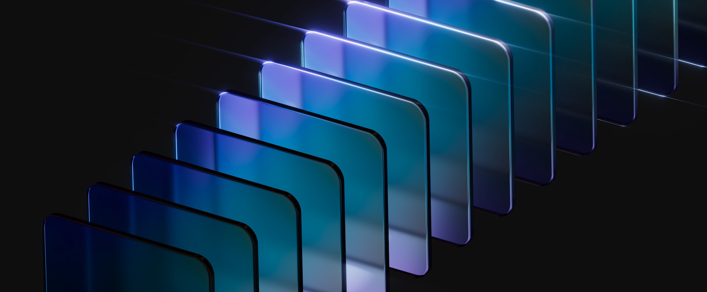 Procurement Is Thinking Bigger. Is Its Ecosystem Keeping Up?
