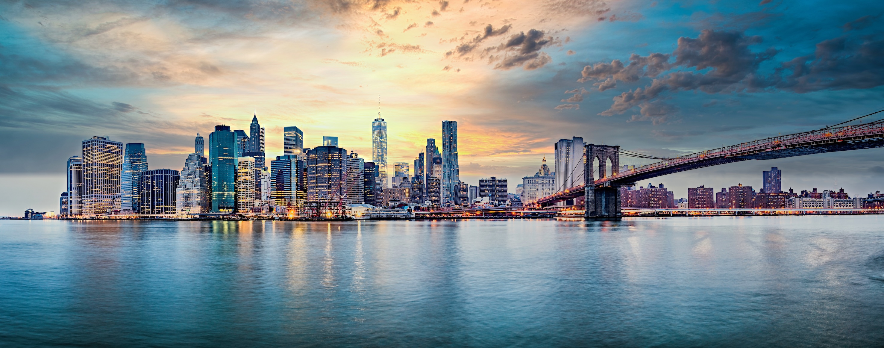 CIPS North America Inaugural Conference 2026