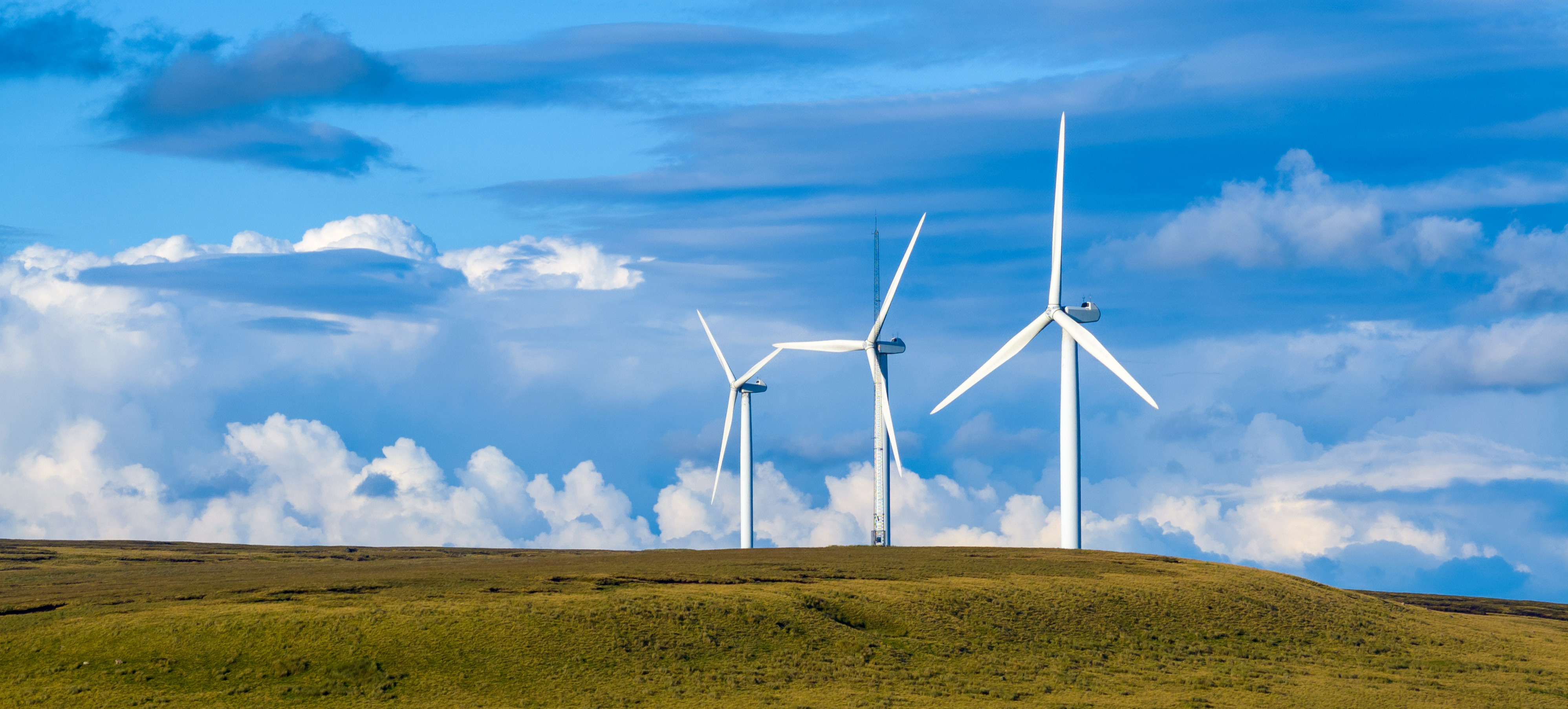 Rackspace Technology: Where Enterprise AI Meets the Energy and Utilities Sectors
