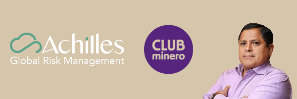 ¿Qué buscan hoy las compañías mineras en sus proveedores? Los desafíos del compliance y la sostenibilidad en Latinoamérica.