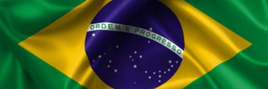 Cinco minutos con Fernanda Amaral: una mirada a la gestión de riesgos y las cadenas de suministro en Brasil.