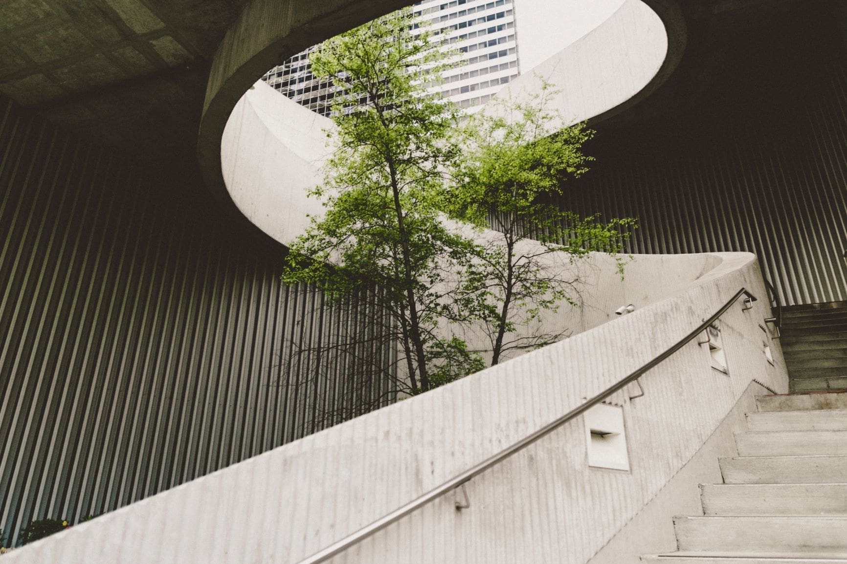 WEBINAR: Economic growth and environmental sustainability