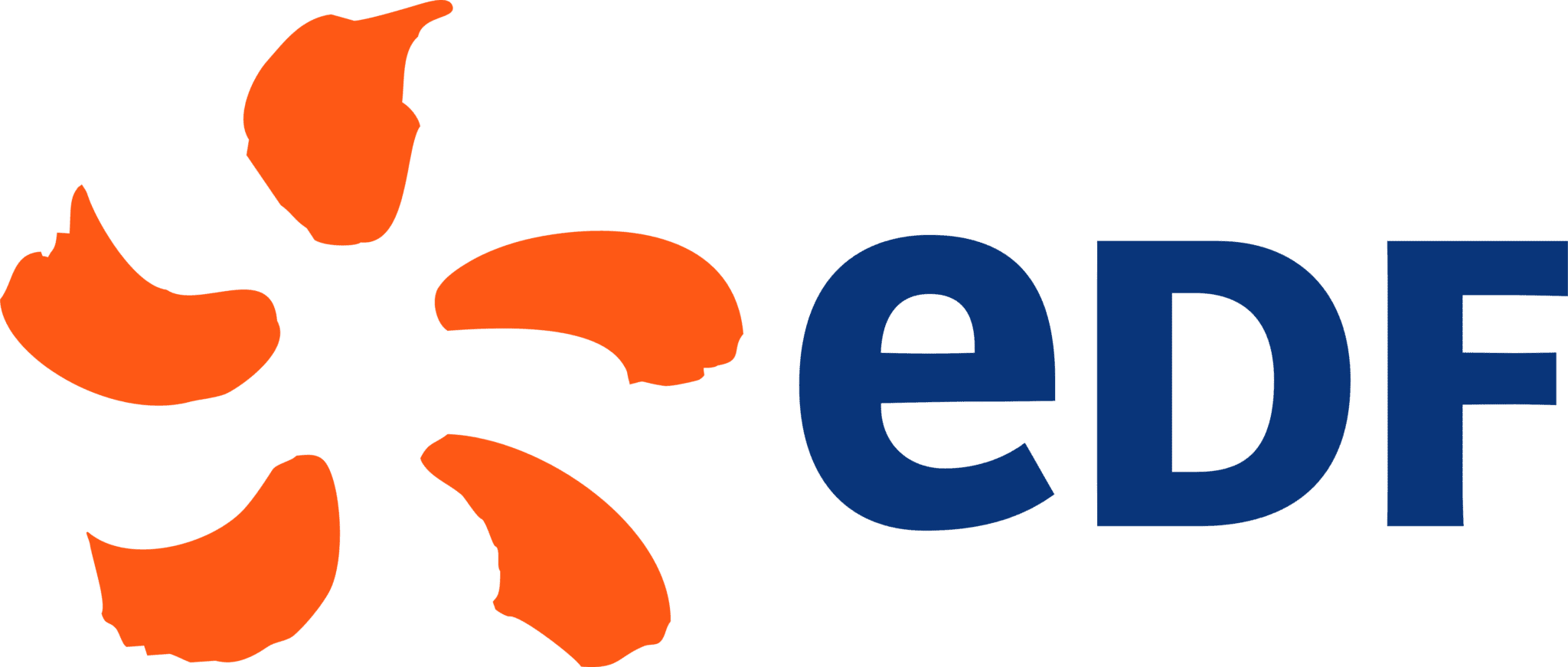 EDF chooses Achilles for ESG supply chain management