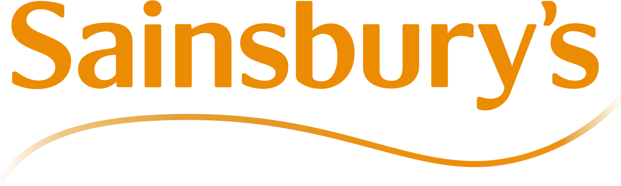 Sainsbury's chooses Achilles for ESG supply chain management