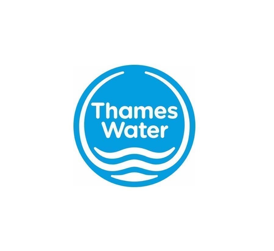 Thames Water Mandates Rigorous Health and Safety Audits for Supply Chain