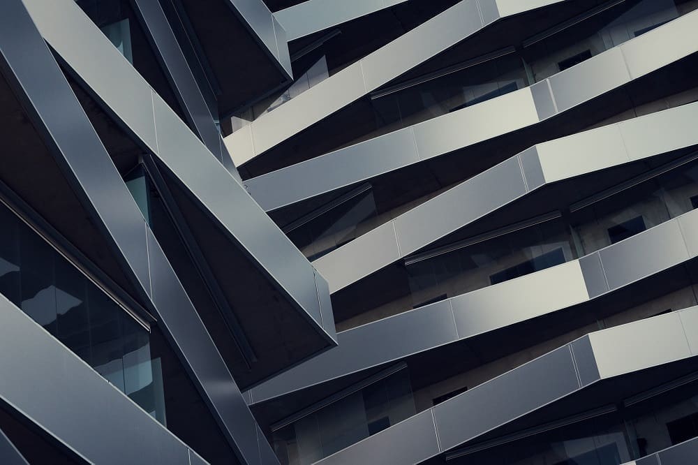 Achilles Network free full cross sector visibility for Buyers