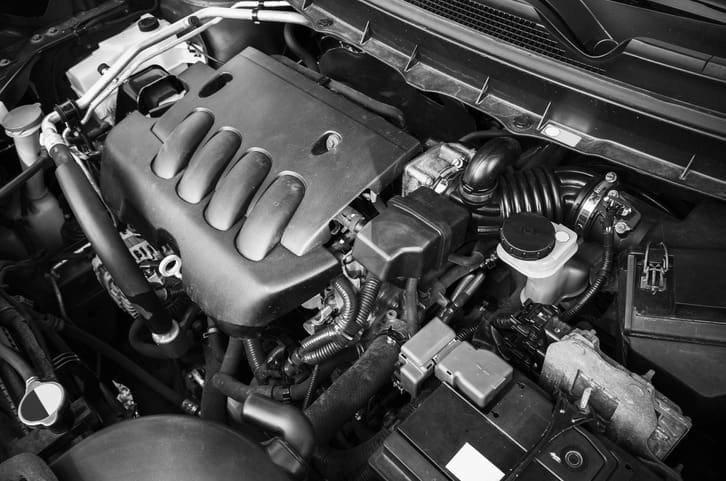 Achilles expands international automotive team