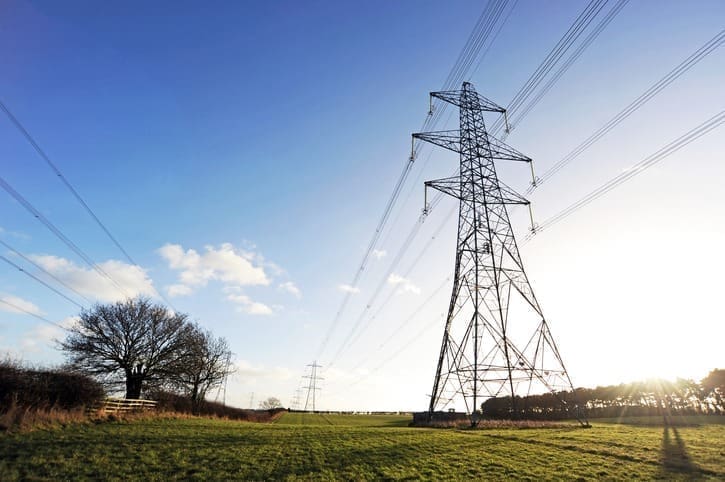 Billions wasted due to lack of collaboration in Utilities industry