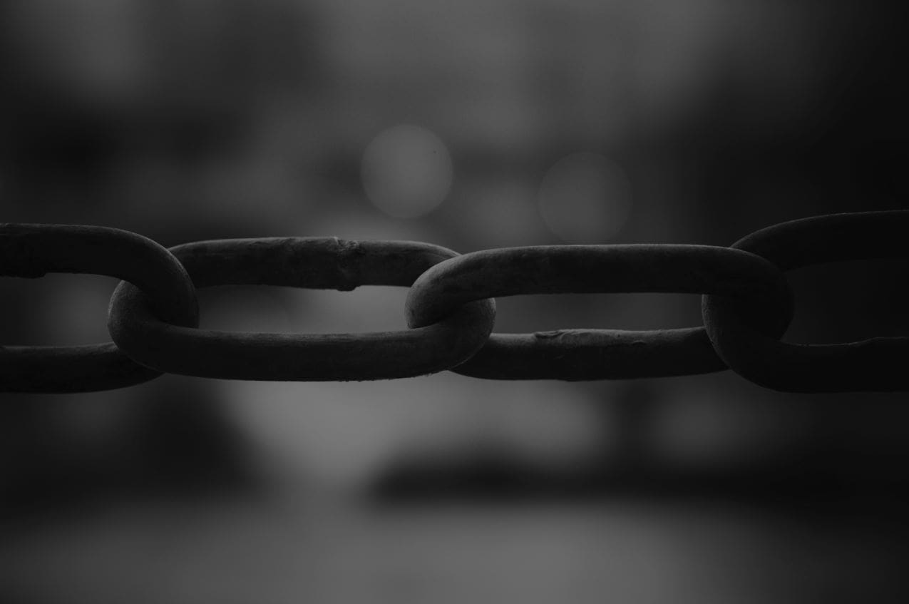Unlocking the hidden risks of modern slavery in supply chains