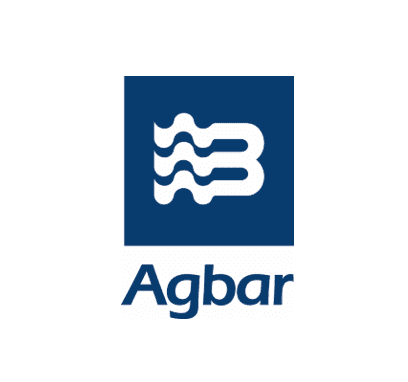 A Repro ajuda a Agbar a melhorar a qualidade e reduzir o risco