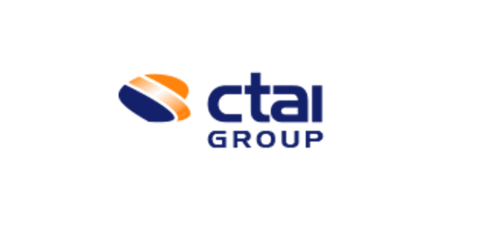 Grupo CTAI Achieves Process Optimization and Performance Improvement with Achilles