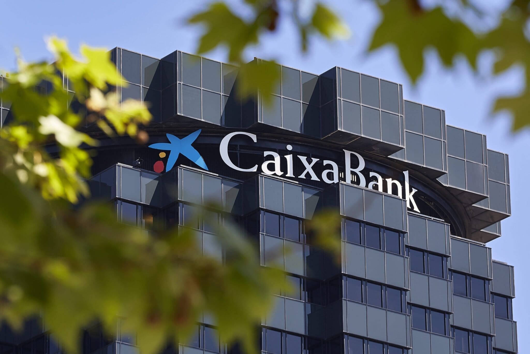 CaixaBank förbättrar leverantörernas ESG-referenser med hjälp av Achilles