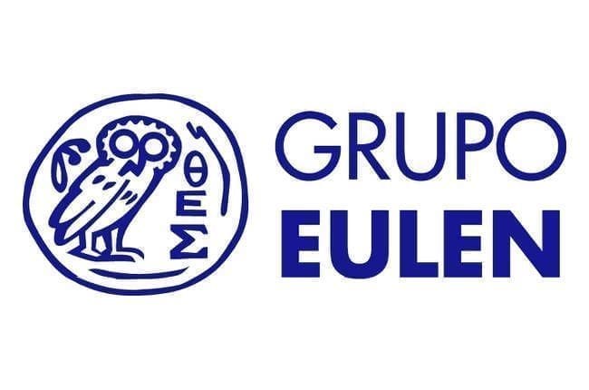 Repro and the EULEN Group: a success story