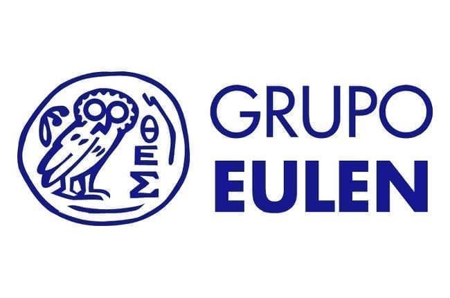 Grupo EULEN con Repro: una historia de éxito