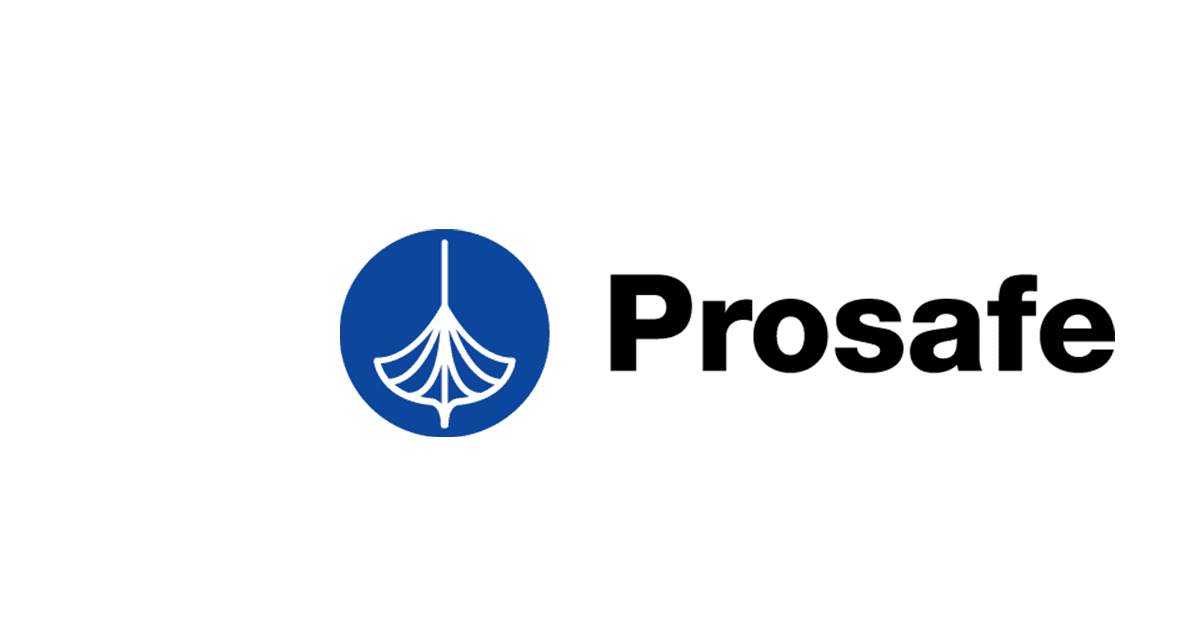 Prosafe – Zeit und Geld sparen mit Achilles