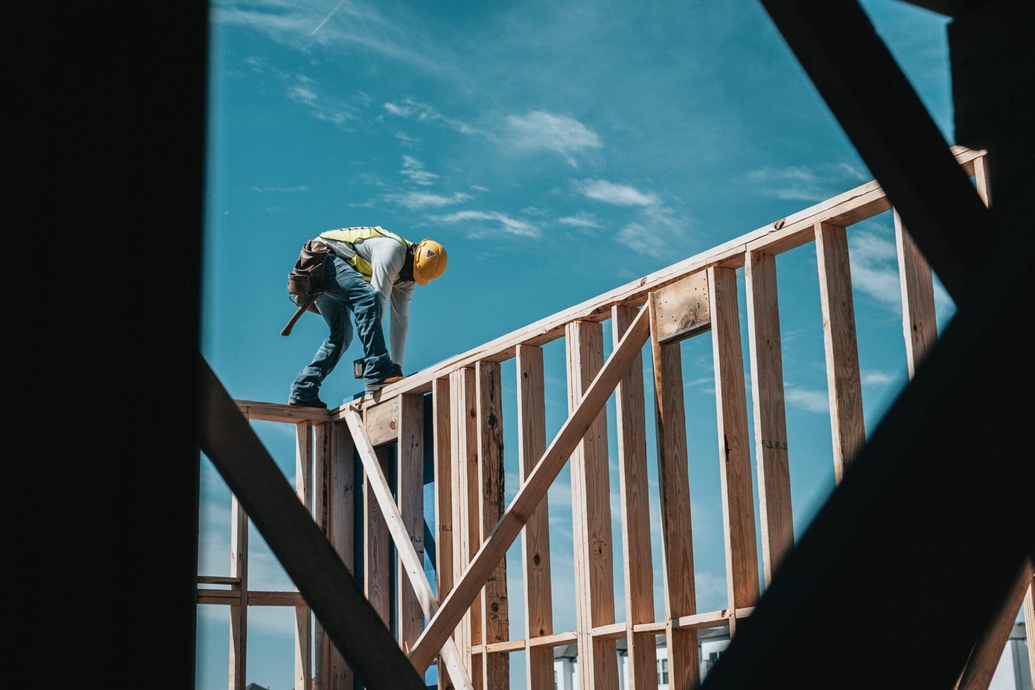 Una nuova prospettiva sulla sicurezza: la sempre maggiore importanza della salute mentale nei luoghi di lavoro