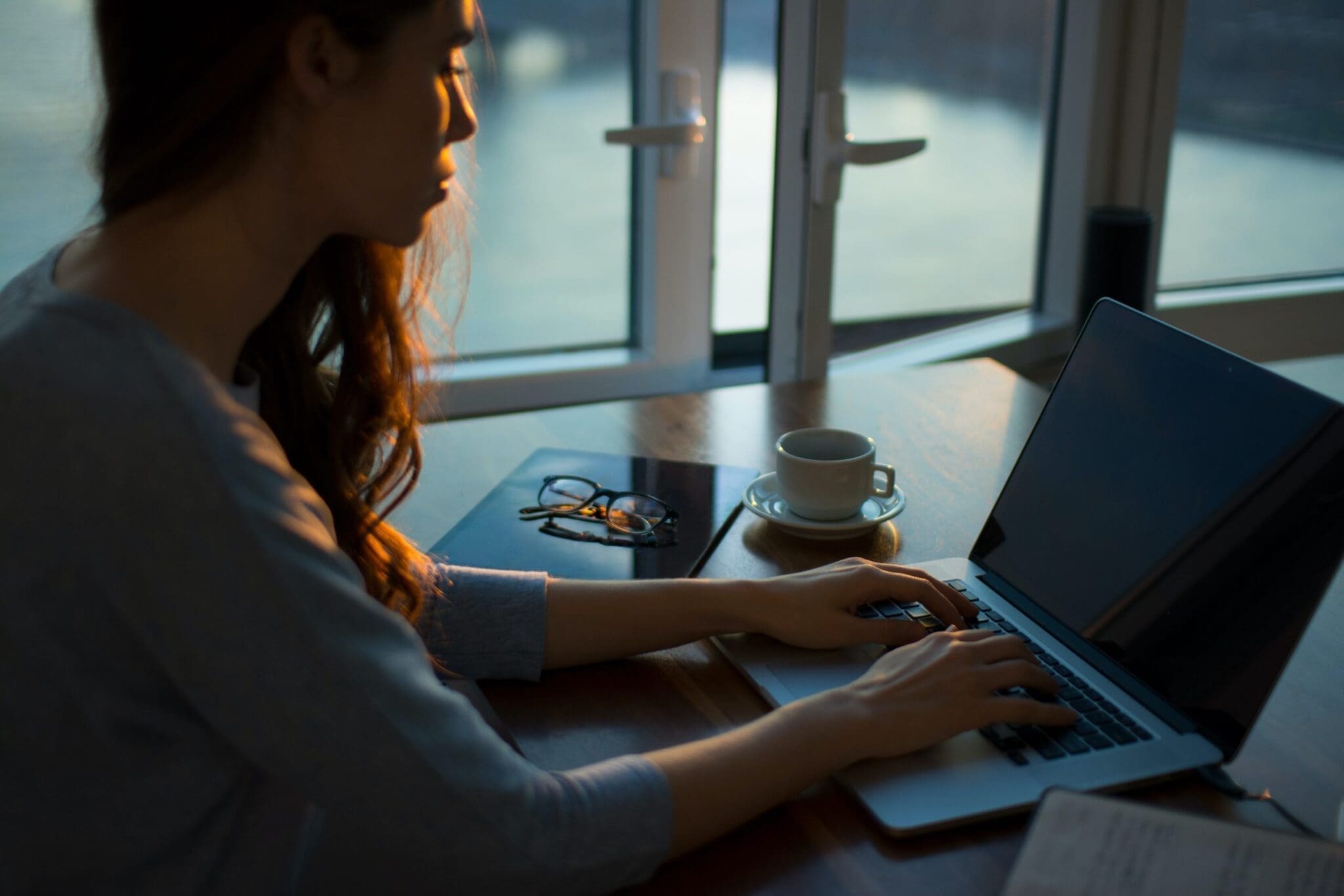 Frauen in der Beschaffung: so stellen sie den Status quo infrage