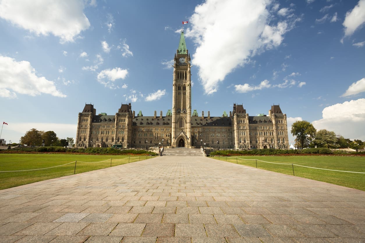 The Ultimate Guide to Fighting Against Forced Labour and Child Labour in Supply Chain Act (Bill S-211)