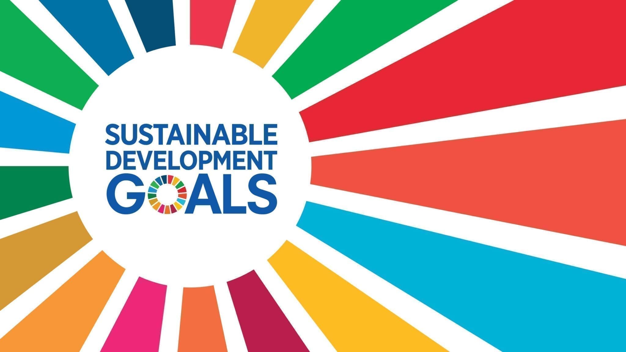 Achilles data shows more needs to be done to achieve the UN’s Sustainable Development Goals