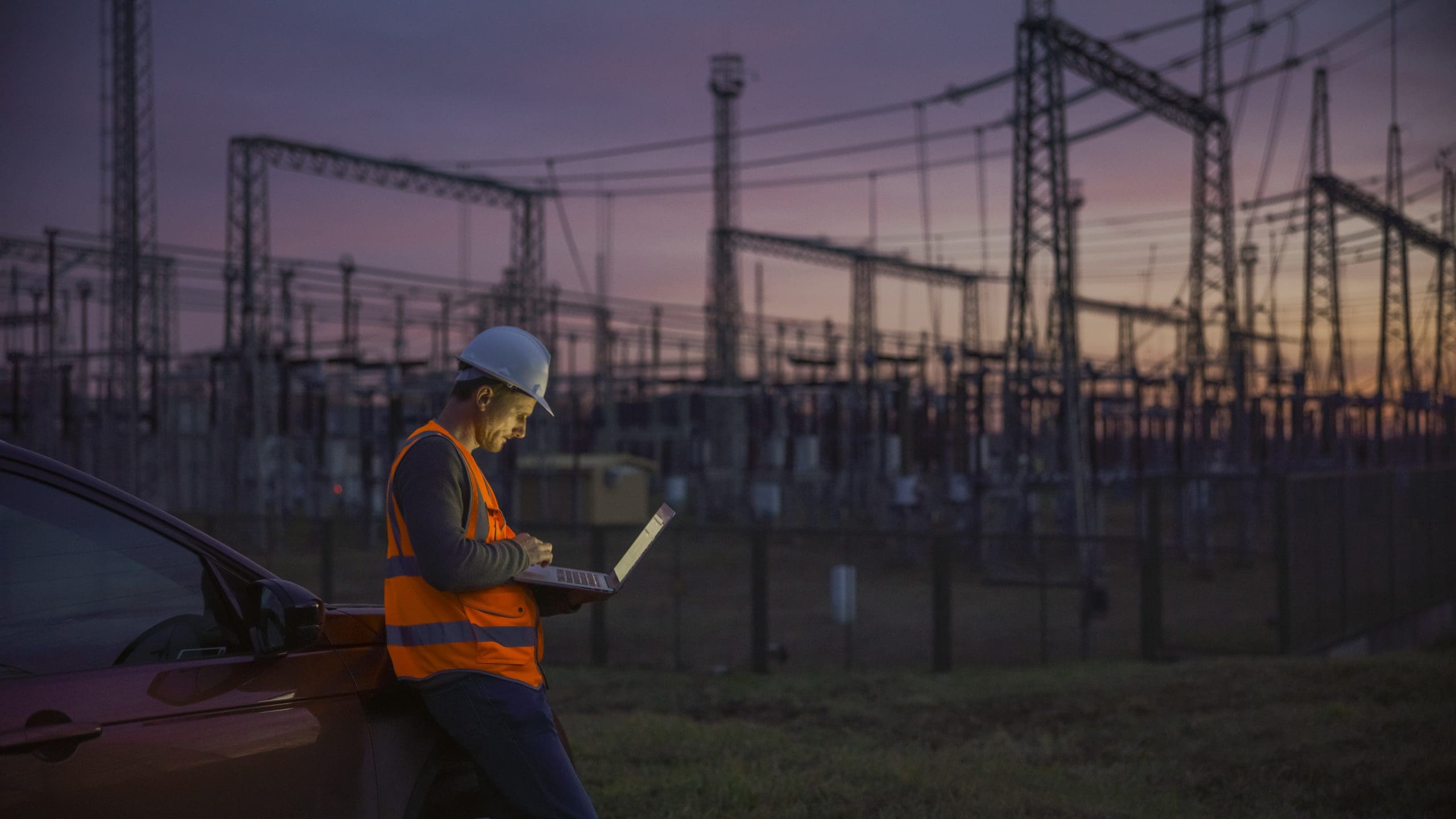 The Complete Guide to Supply Chain Due Diligence in the Energy Sector