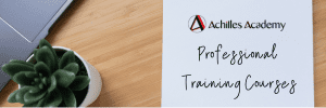 Regulated Procurement Academy | 6 modules over 6 months