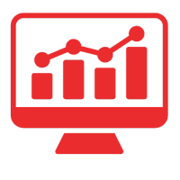 desktop global energy audit audit