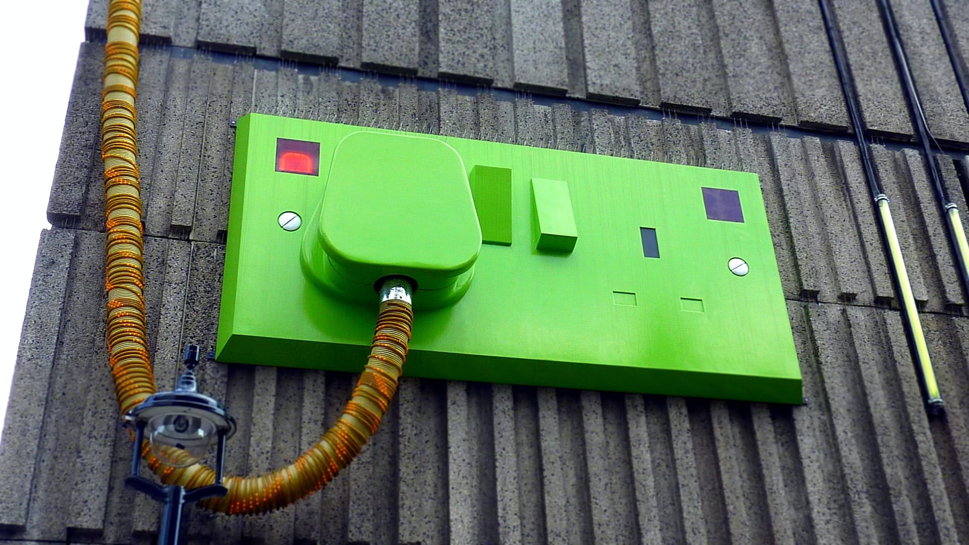 7 Proven Strategies Every Energy Company Can Use to Protect from Greenwashing Claims