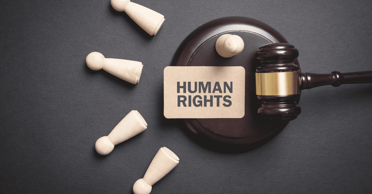Navigating Human Rights Due Diligence Legislation in Asia: Insights, Challenges and Future Trends