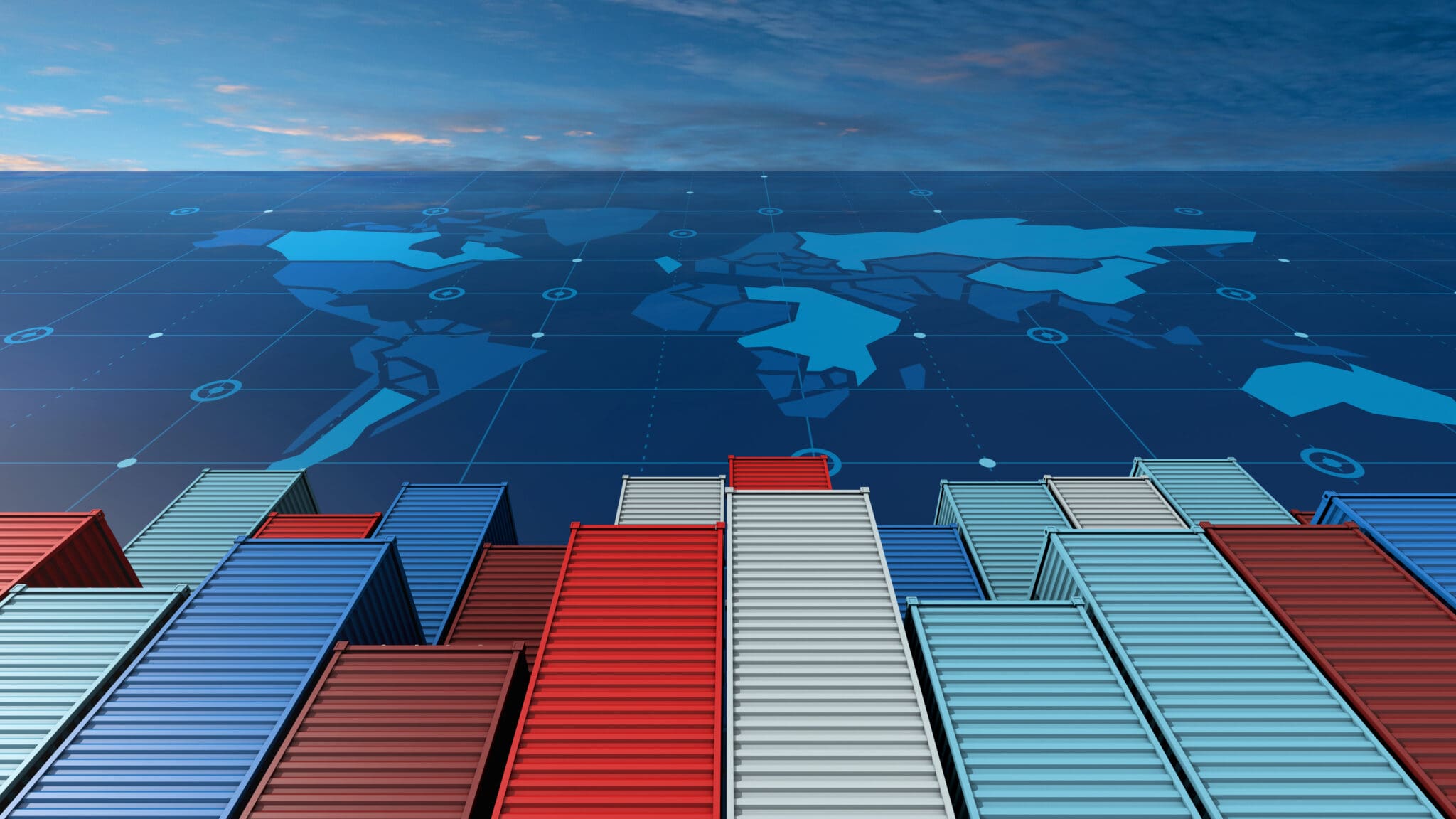 CSDDD Compliance: Your APAC Export Business’s Key to Success in the EU with Achilles