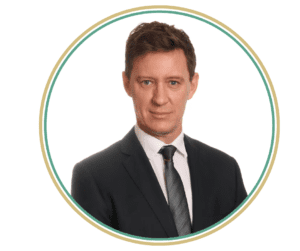 Image of Nick Pimlott